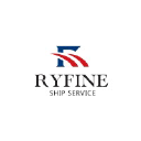 ryfine.com