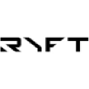 ryft.com