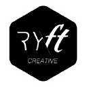 ryftcreative.com