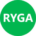 ryga.com.br