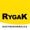 rygak.com.ar