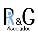 rygasociados.com