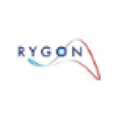 rygoncorp.com