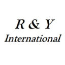 ryinternational.eu