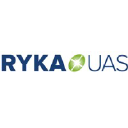 Ryka UAS