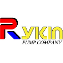rykinpump.com