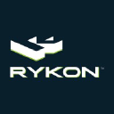 Rykon Construction