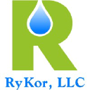 rykor.net