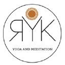 RYK Yoga and Meditation Center