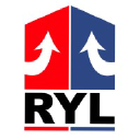 ryl.co.uk