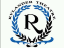 rylander.org