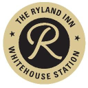 The Ryland Inn