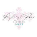Ryleigh Rue Clothing
