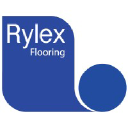rylexflooring.com.au