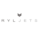 RYL Jets