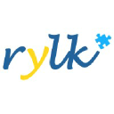 rylk.com