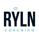 rylncoaching.com