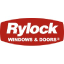 rylock.com.au
