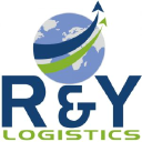 R & Y Logistics Pvt