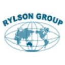 rylson.com.au