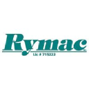 rymacinc.com