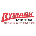 rymarkinternational.com