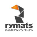 rymats.com