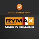 rymax-lubricants.com