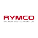 rymco.com