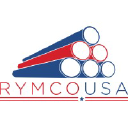 rymcousa.com