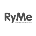 ryme-dev.com