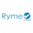 ryme.com