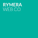 rymera.com.au