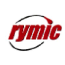 rymic.com