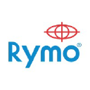 rymo.com.br