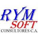 rymsoftconsultores.com
