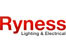 ryness.co.uk