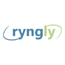 ryngly.com