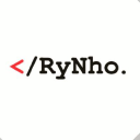rynho.com