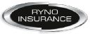 rynoinsurance.com.au