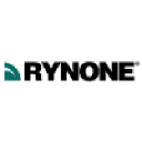 rynone.com
