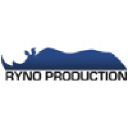 RYNO Production Inc