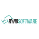 rynosoftware.com