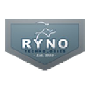 rynotechnologies.com