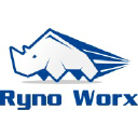 rynoworx.com