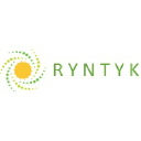 ryntyk.com