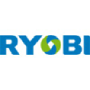 ryobi-kiso.com