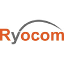 ryocom.com