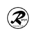 ryoga.org