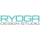 ryogadesign.com